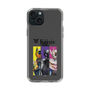 Slim Protection Case［ NIJISANJI EN - Krisis - Cut In ］