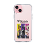Slim Protection Case［ NIJISANJI EN - Krisis - Cut In ］