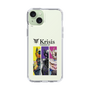 Slim Protection Case［ NIJISANJI EN - Krisis - Cut In ］