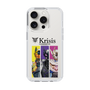 Slim Protection Case［ NIJISANJI EN - Krisis - Cut In ］
