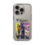 Slim Protection Case［ NIJISANJI EN - Krisis - Cut In ］