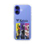 Slim Protection Case［ NIJISANJI EN - Krisis - Cut In ］