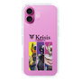 Slim Protection Case［ NIJISANJI EN - Krisis - Cut In ］