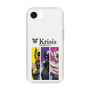 Slim Protection Case［ NIJISANJI EN - Krisis - Cut In ］