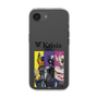 Slim Protection Case［ NIJISANJI EN - Krisis - Cut In ］