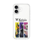 Slim Protection Case［ NIJISANJI EN - Krisis - Cut In ］