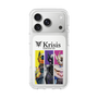 Slim Protection Case［ NIJISANJI EN - Krisis - Cut In ］
