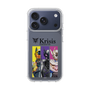 Slim Protection Case［ NIJISANJI EN - Krisis - Cut In ］
