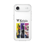 Slim Protection Case［ NIJISANJI EN - Krisis - Cut In ］