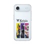 Slim Protection Case［ NIJISANJI EN - Krisis - Cut In ］