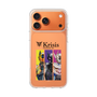 Slim Protection Case［ NIJISANJI EN - Krisis - Cut In ］