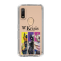 Slim Protection Case［ NIJISANJI EN - Krisis - Cut In ］