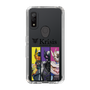 Slim Protection Case［ NIJISANJI EN - Krisis - Cut In ］