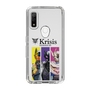 Slim Protection Case［ NIJISANJI EN - Krisis - Cut In ］