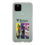 Slim Protection Case［ NIJISANJI EN - Krisis - Cut In ］
