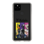 Slim Protection Case［ NIJISANJI EN - Krisis - Cut In ］