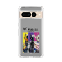 Slim Protection Case［ NIJISANJI EN - Krisis - Cut In ］