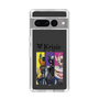 Slim Protection Case［ NIJISANJI EN - Krisis - Cut In ］
