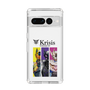 Slim Protection Case［ NIJISANJI EN - Krisis - Cut In ］