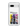 Slim Protection Case［ NIJISANJI EN - Krisis - Cut In ］