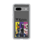 Slim Protection Case［ NIJISANJI EN - Krisis - Cut In ］