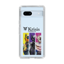 Slim Protection Case［ NIJISANJI EN - Krisis - Cut In ］