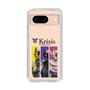 Slim Protection Case［ NIJISANJI EN - Krisis - Cut In ］