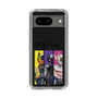 Slim Protection Case［ NIJISANJI EN - Krisis - Cut In ］