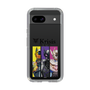 Slim Protection Case［ NIJISANJI EN - Krisis - Cut In ］