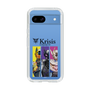 Slim Protection Case［ NIJISANJI EN - Krisis - Cut In ］