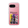 Slim Protection Case［ NIJISANJI EN - Krisis - Cut In ］