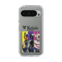 Slim Protection Case［ NIJISANJI EN - Krisis - Cut In ］