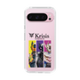 Slim Protection Case［ NIJISANJI EN - Krisis - Cut In ］