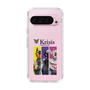 Slim Protection Case［ NIJISANJI EN - Krisis - Cut In ］