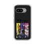 Slim Protection Case［ NIJISANJI EN - Krisis - Cut In ］