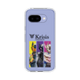 Slim Protection Case［ NIJISANJI EN - Krisis - Cut In ］