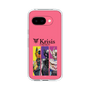 Slim Protection Case［ NIJISANJI EN - Krisis - Cut In ］