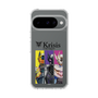 Slim Protection Case［ NIJISANJI EN - Krisis - Cut In ］