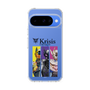 Slim Protection Case［ NIJISANJI EN - Krisis - Cut In ］