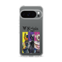 Slim Protection Case［ NIJISANJI EN - Krisis - Cut In ］