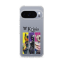 Slim Protection Case［ NIJISANJI EN - Krisis - Cut In ］