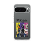 Slim Protection Case［ NIJISANJI EN - Krisis - Cut In ］