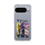 Slim Protection Case［ NIJISANJI EN - Krisis - Cut In ］