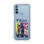Slim Protection Case［ NIJISANJI EN - Krisis - Cut In ］