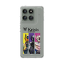 Slim Protection Case［ NIJISANJI EN - Krisis - Cut In ］
