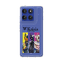 Slim Protection Case［ NIJISANJI EN - Krisis - Cut In ］