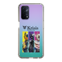 Slim Protection Case［ NIJISANJI EN - Krisis - Cut In ］