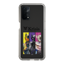 Slim Protection Case［ NIJISANJI EN - Krisis - Cut In ］