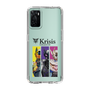 Slim Protection Case［ NIJISANJI EN - Krisis - Cut In ］