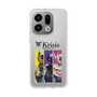 Slim Protection Case［ NIJISANJI EN - Krisis - Cut In ］